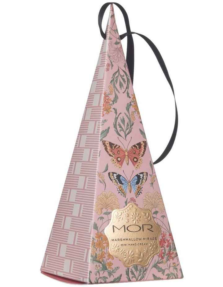 Marshmallow Mirage Hand Cream