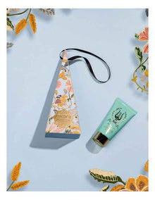 Bohemienne Daze Hand Cream