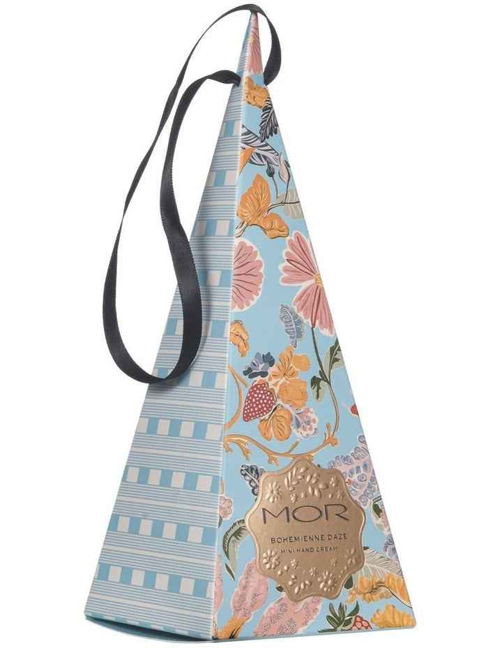 Bohemienne Daze Hand Cream