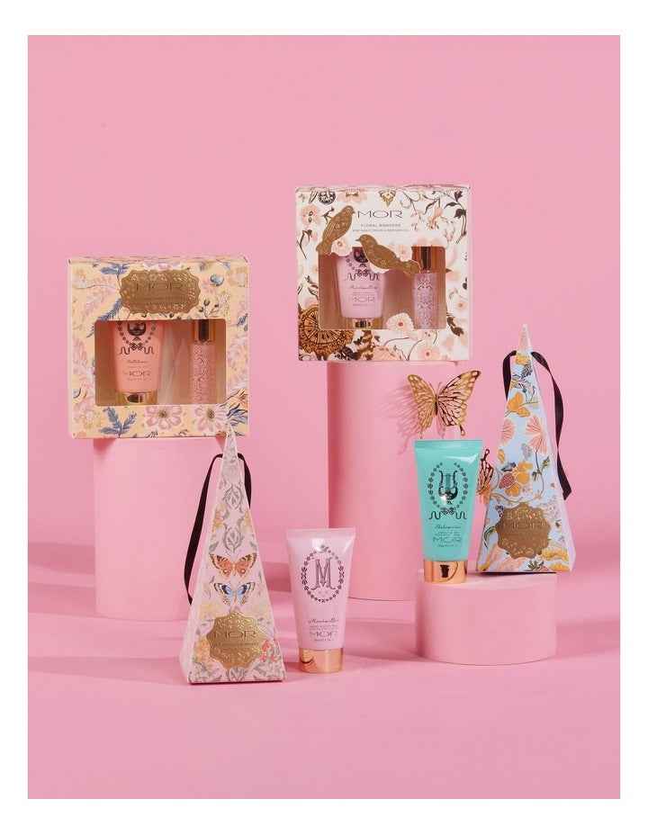 Bohemienne Daze Hand Cream