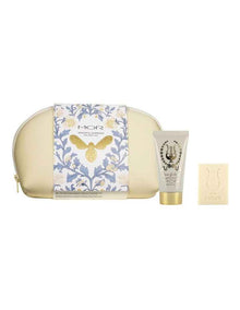Graceful Gardenia Hand Cream