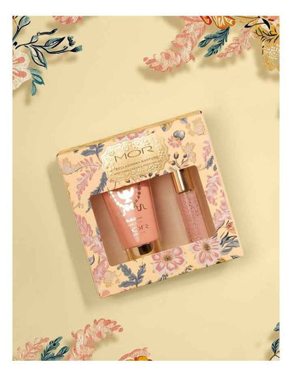 Belladonna Rapture Gift Set