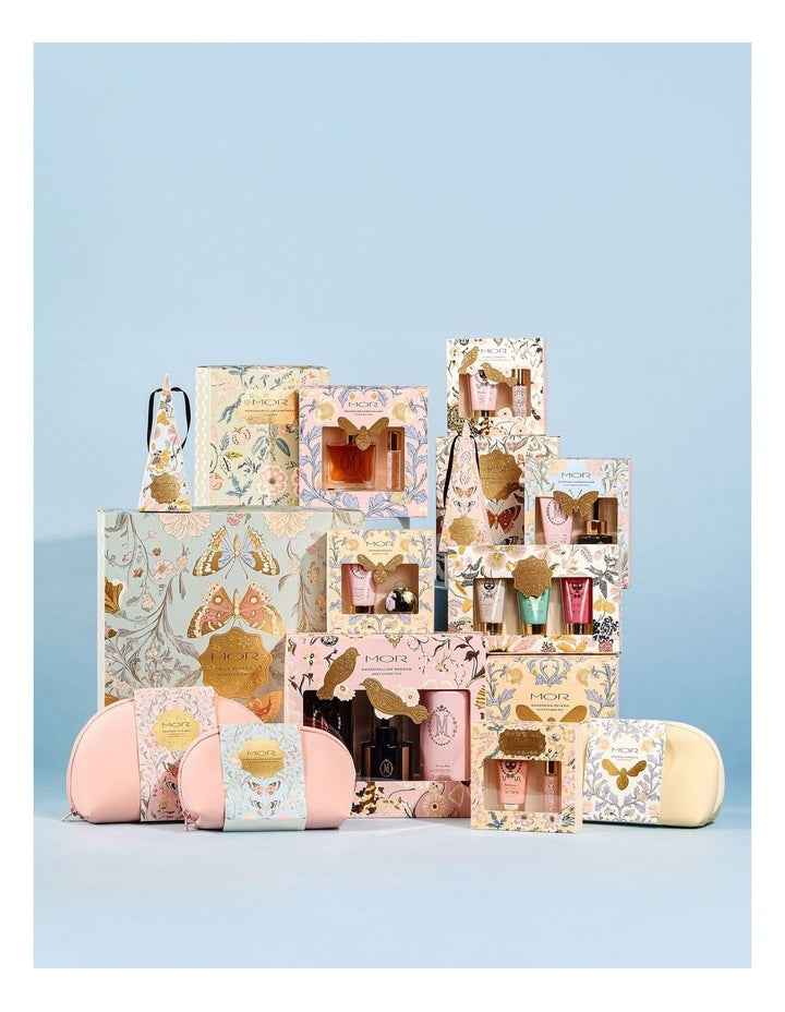 Boundless Marshmallow