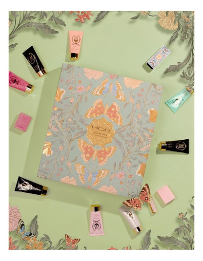 Wild Reverie Advent Calendar