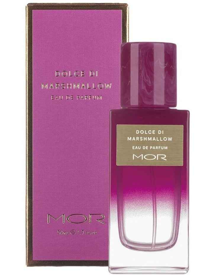 Dolce Di Marshmallow Parfum