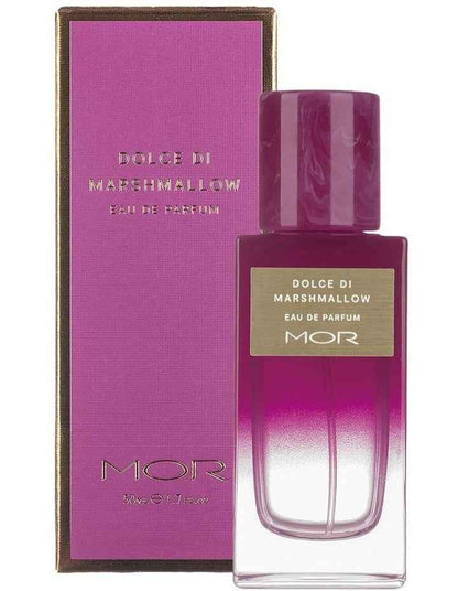 Dolce Di Marshmallow Parfum