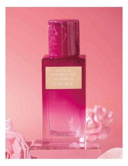 Dolce Di Marshmallow Parfum