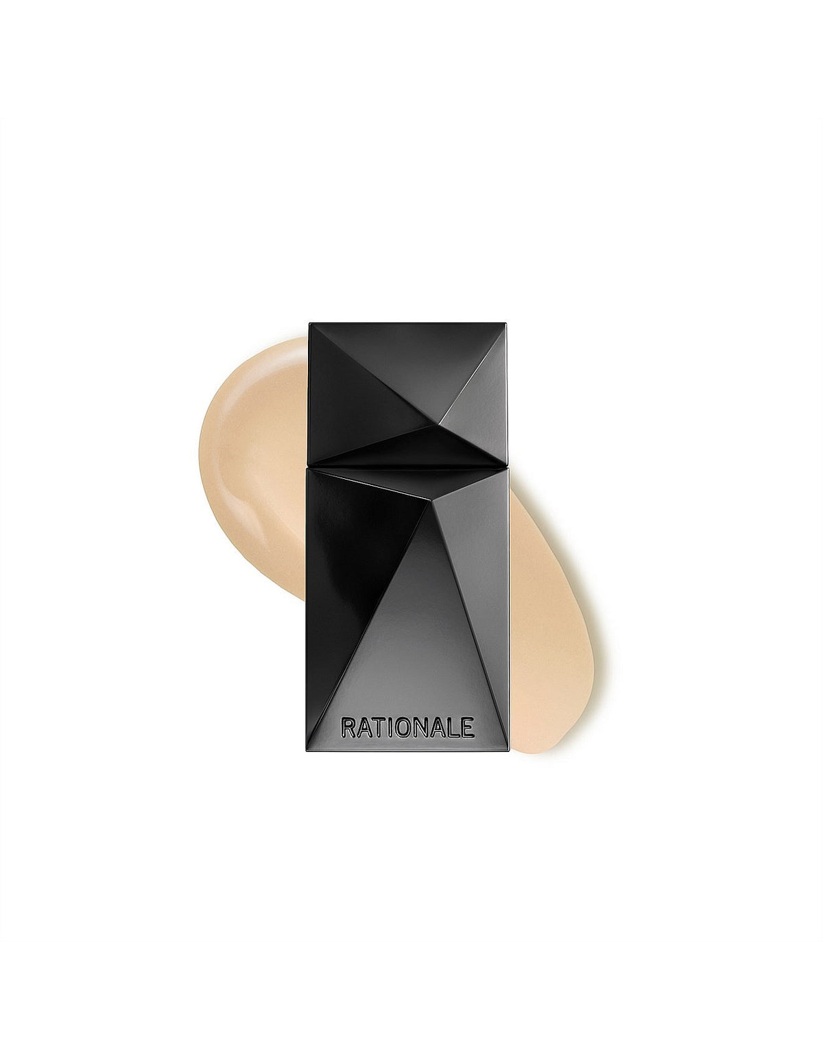 BEAUTIFUL SKIN SPF30