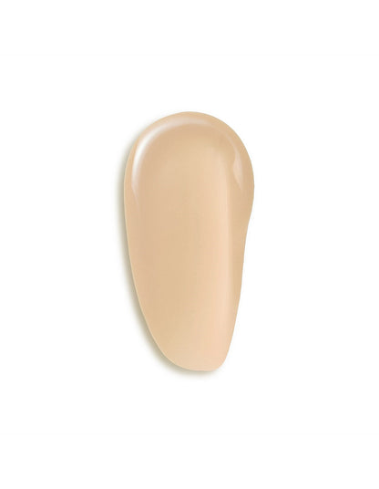BEAUTIFUL SKIN SPF30