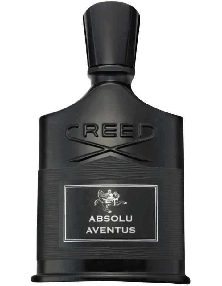 Absolu Aventus Eau De Parfum