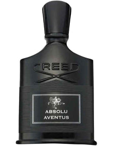 Absolu Aventus Eau De Parfum