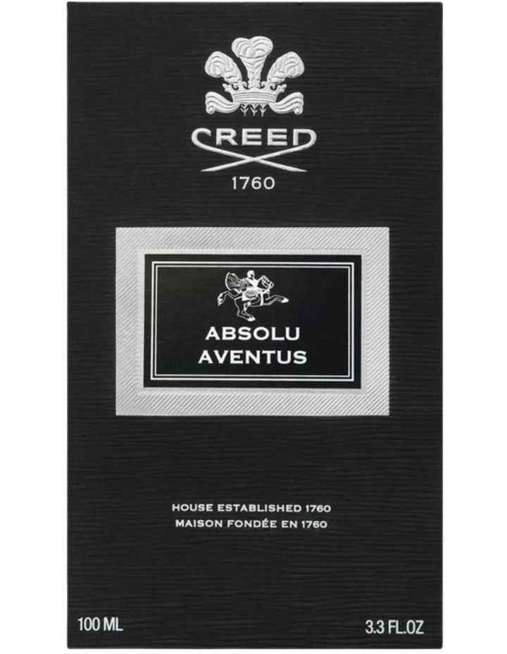 Absolu Aventus Eau De Parfum