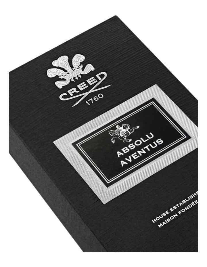 Absolu Aventus Eau De Parfum