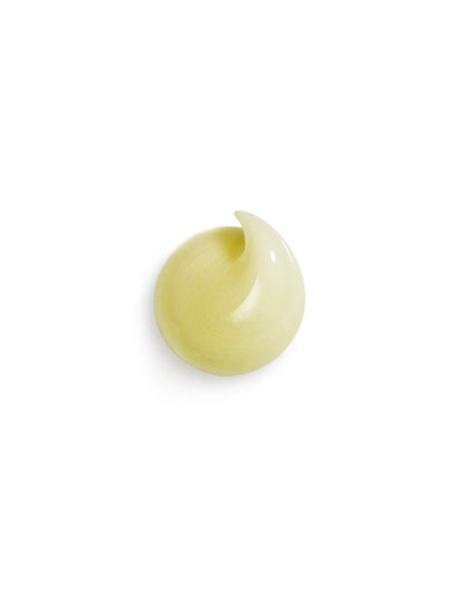 Hair Rituel Beautifying Mask