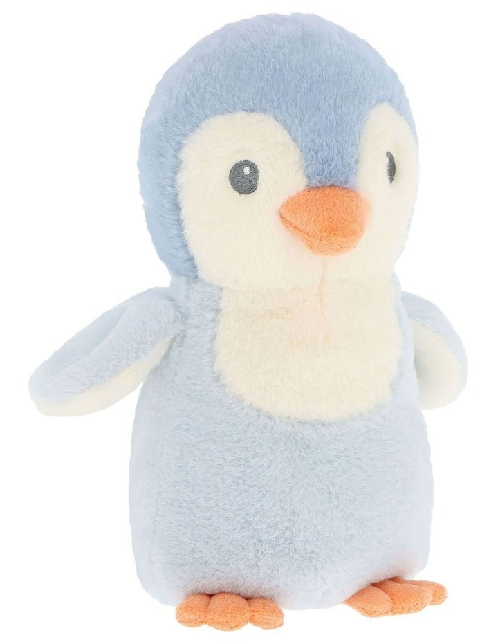 Keeleco Baby Penguin 30cm
