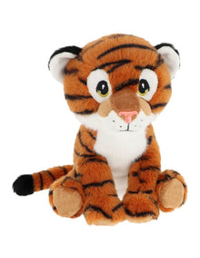 Keeleco Tiger Delux 23cm