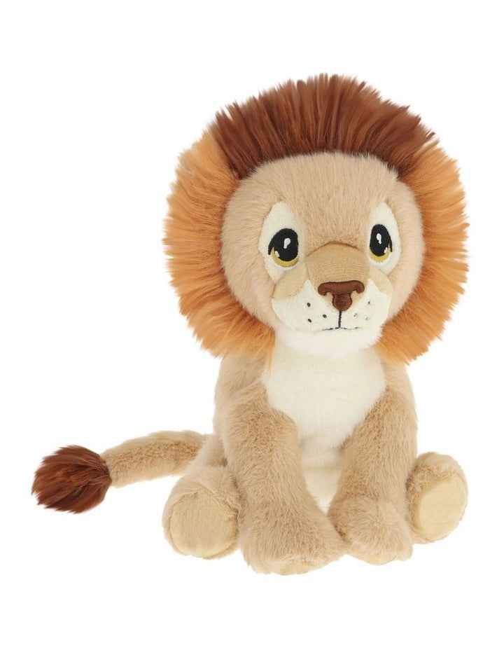 Keeleco Lion Delux 23cm