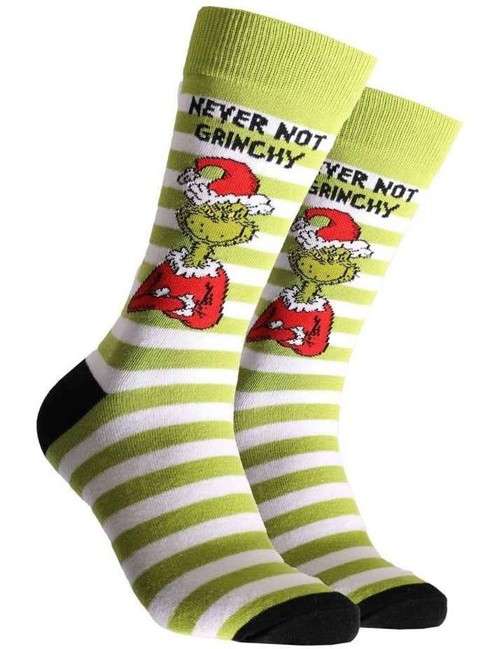 Bandana And Sock Gift Pack in Multi