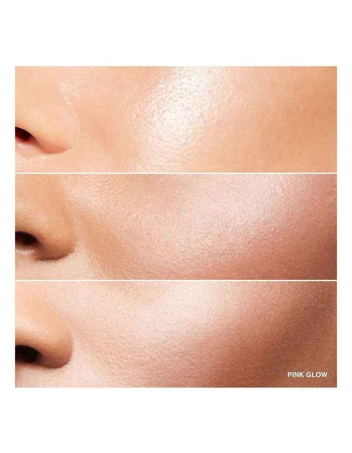 Highlighting Powder