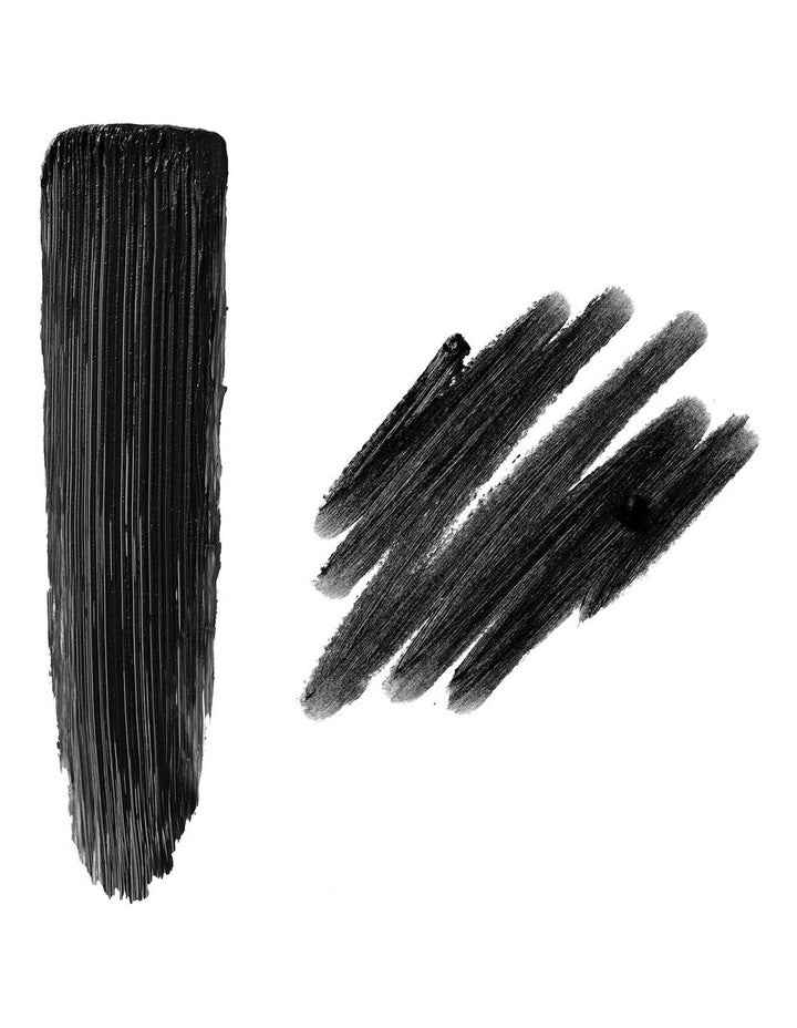 Kajal Liner & Mascara Duo