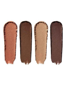 Dual-Ended Long-Wear Cream Shadow Stick Duo