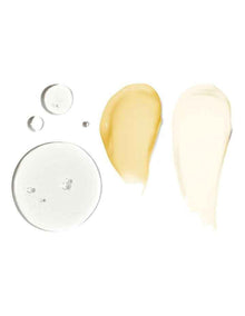 Cleanse And Prime Skincare Set