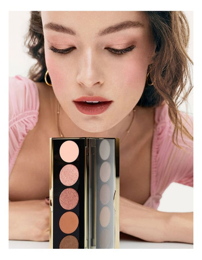 Eye Shadow Palette