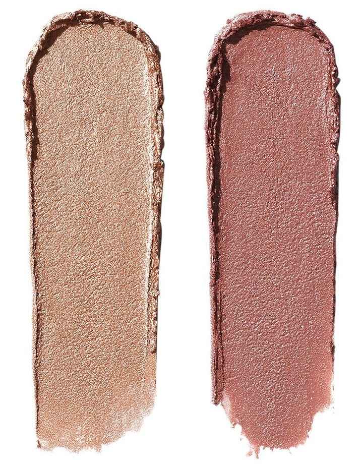 Mini Eye Shadow Stick Duo