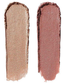 Mini Eye Shadow Stick Duo
