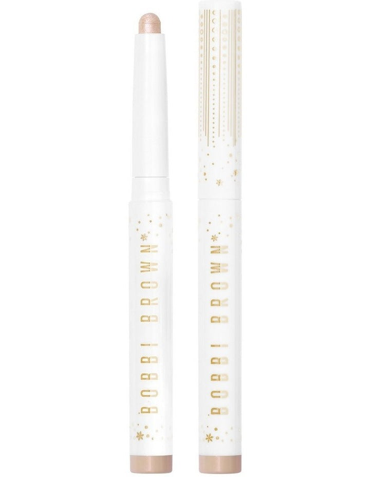 Long-Wear Cream Eye Shadow Stick