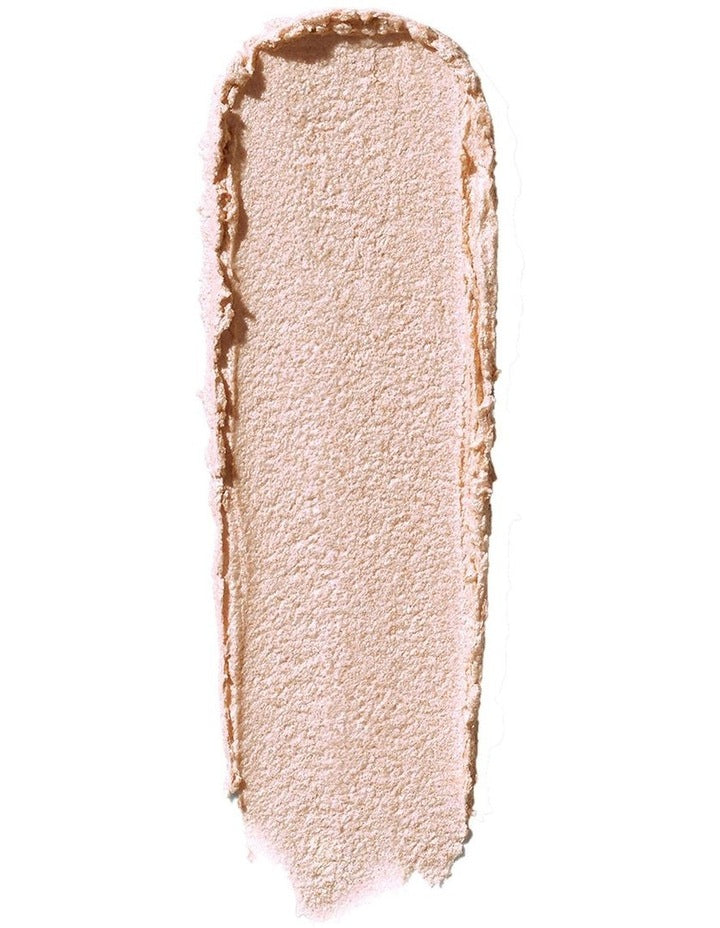 Long-Wear Cream Eye Shadow Stick