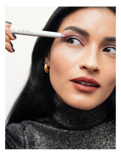 Long-Wear Cream Eye Shadow Stick