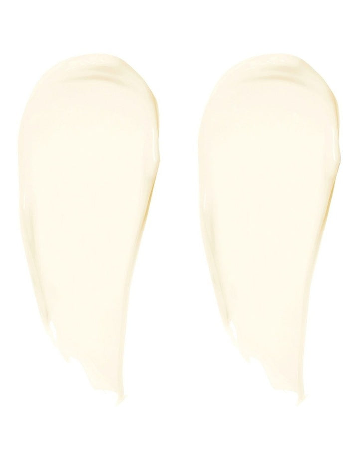 Vitamin Enriched Face Base Duo