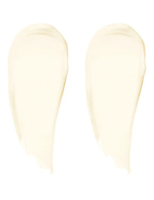 Vitamin Enriched Face Base Duo