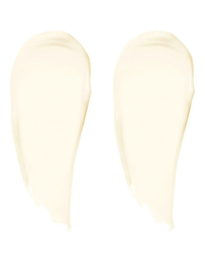 Vitamin Enriched Face Base Duo