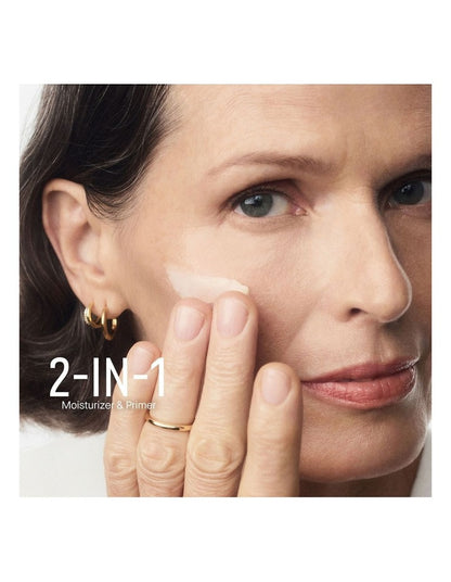 Vitamin Enriched Face Base Duo