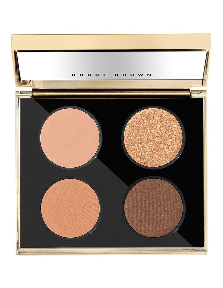 Lunar New Year Eye Shadow