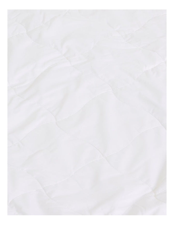 Australian Cotton Mattress Protector