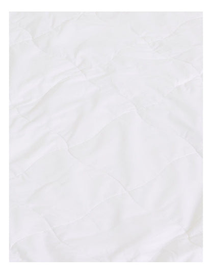 Australian Cotton Mattress Protector