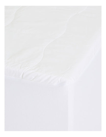 Australian Cotton Mattress Protector