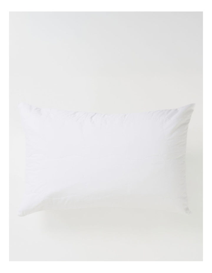 Australian Cotton Pillow Protector