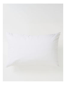 Australian Cotton Pillow Protector