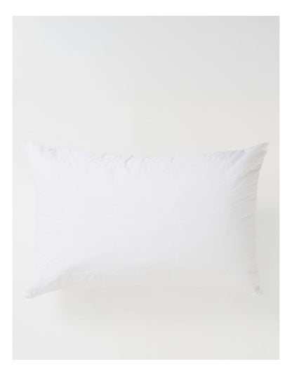 Australian Cotton Pillow Protector
