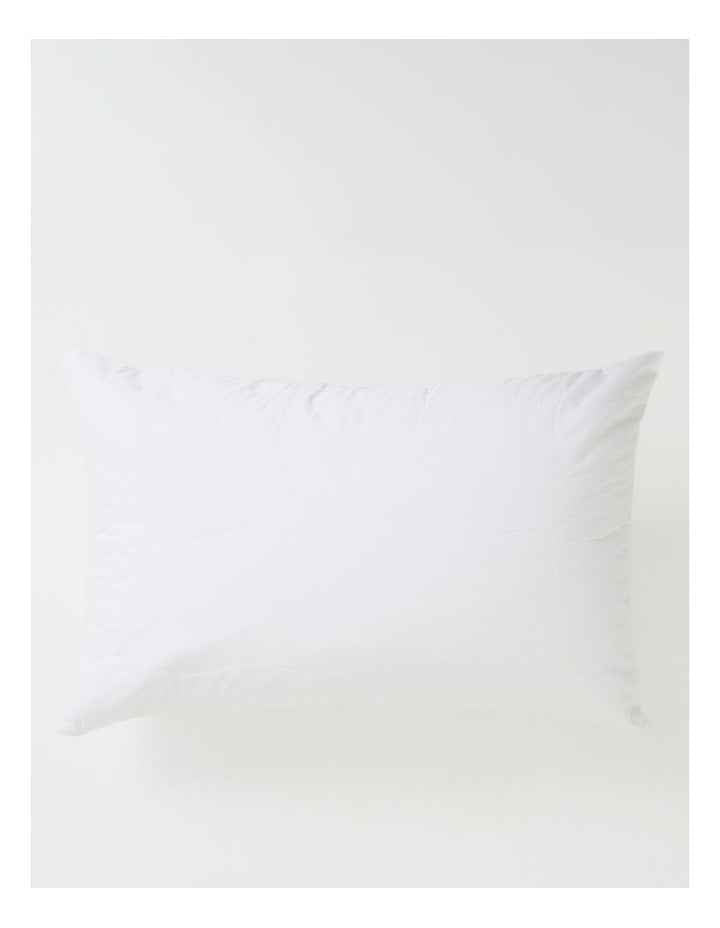 Australian Cotton Pillow Protector