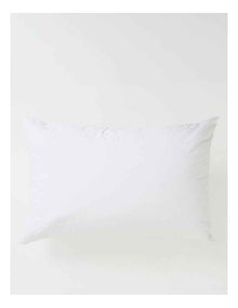 Australian Cotton Pillow Protector