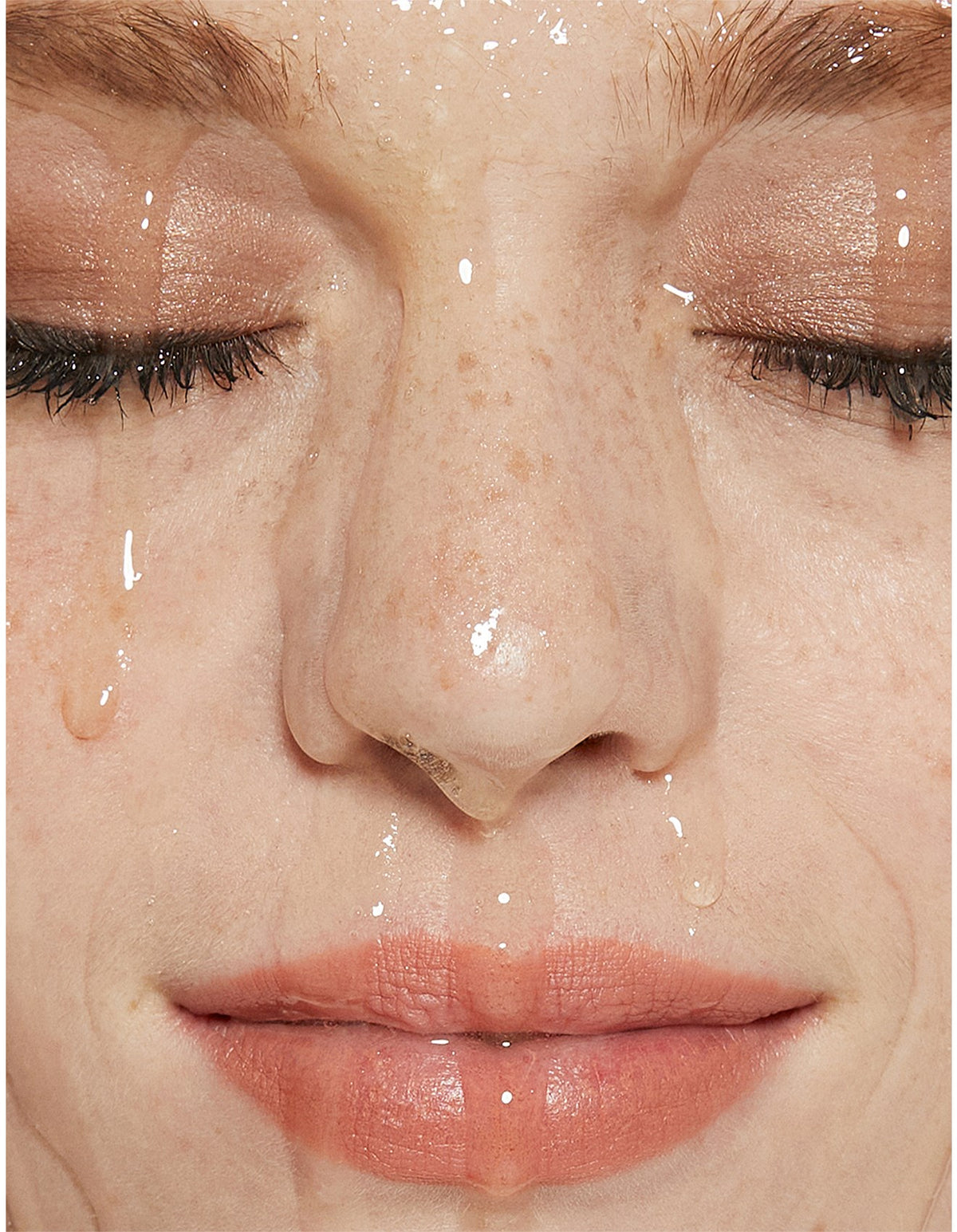 Oil to Foam Total Cleanser 250ml