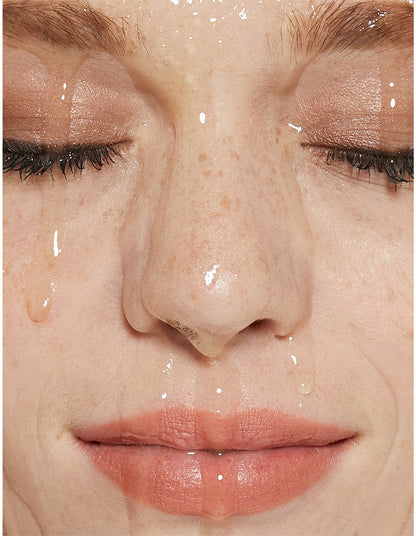 Oil to Foam Total Cleanser 250ml