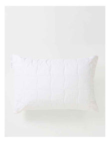 Bamboo Surround Pillow