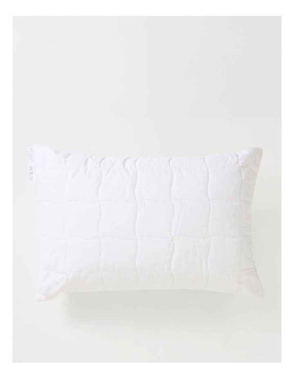 Bamboo Surround Pillow