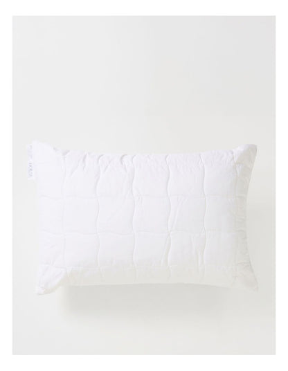 Bamboo Surround Pillow